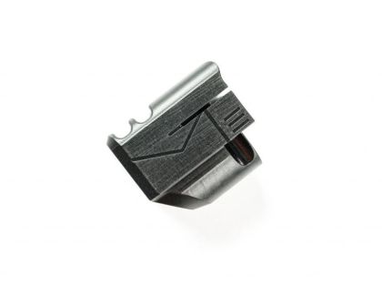 Kompenzátor MARW Glock Gen5, 9x19, M13,5x1 LH