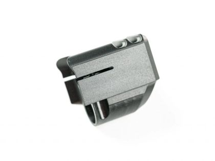 Kompenzátor MARW Glock Gen5, 9x19, M13,5x1 LH