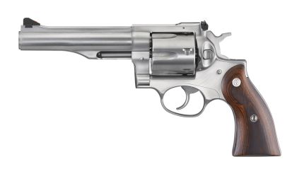 Revolver Ruger Redhawk KRH 44 (5,5