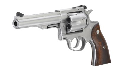 Revolver Ruger Redhawk KRH 44 (5,5