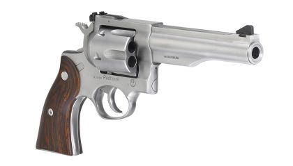 Revolver Ruger Redhawk KRH 44 (5,5