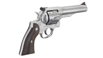Revolver Ruger Redhawk KRH 44 (5,5