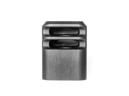 Kompenzátor MARW Glock Gen4, 9x19, M13,5x1 LH