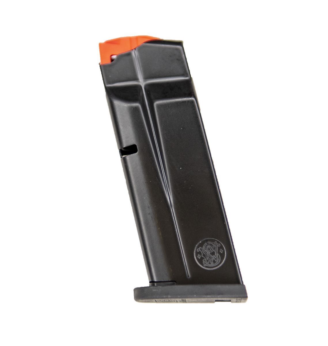 Zásobník Smith & Wesson M&P 9 Shield Plus, 10 ran