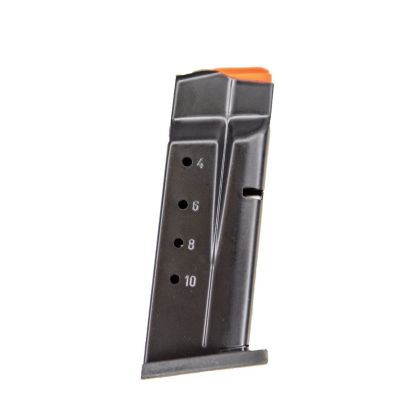 Zásobník Smith & Wesson M&P 9 Shield Plus, 10 ran