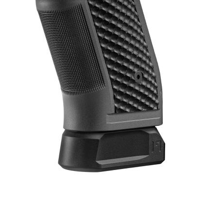 Pistole Laugo Arms Alien - Rose Gold Limited Edition