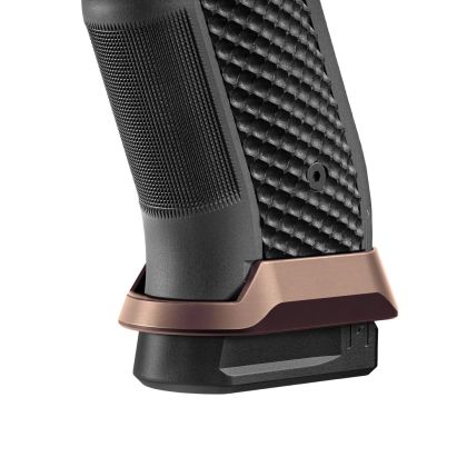 Pistole Laugo Arms Alien - Rose Gold Limited Edition