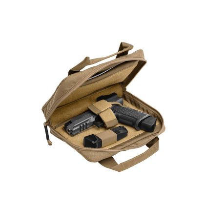 Pistole Laugo Arms Alien Creator - Optic Kit