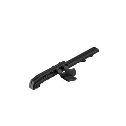 Pistole Laugo Arms Alien Creator - Limited Optics Kit