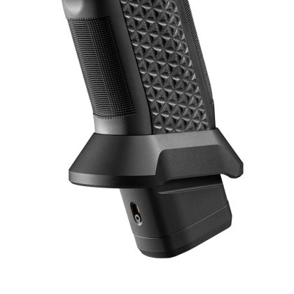 Pistole Laugo Arms Alien Creator - Limited Optics Kit