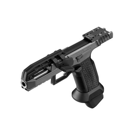 Pistole Laugo Arms Alien Creator - Limited Optics Kit