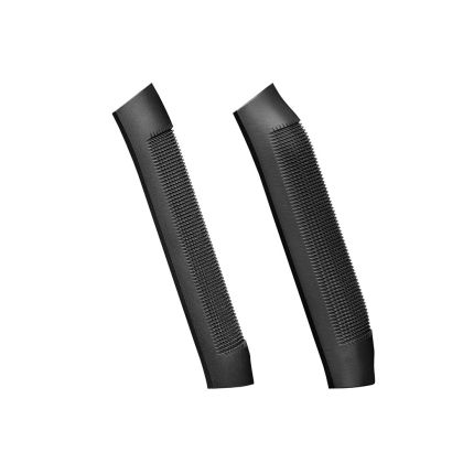 Pistole Laugo Arms Alien Creator - Limited Optics Kit