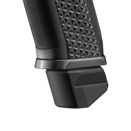 Pistole Laugo Arms Alien Creator - Retro Kit