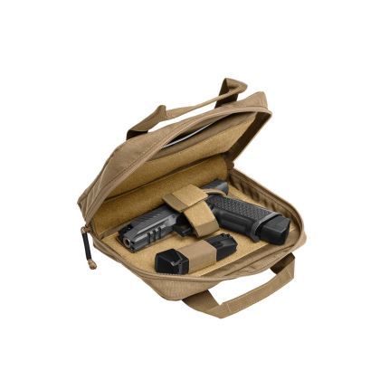 Pistole Laugo Arms Alien Creator - Standard Kit