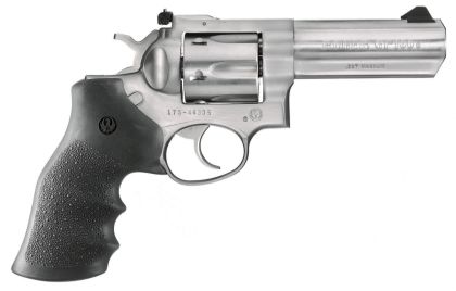 Revolver Ruger KGP 141 (4,2