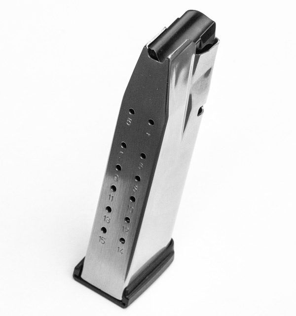 Zásobník HS Produkt H11/Hellcat PRO, 15 ran