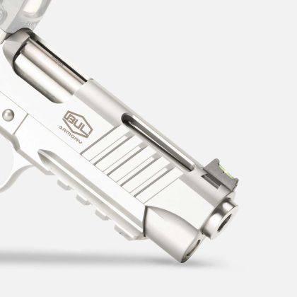 Pistole BUL 1911 SOF 4.25