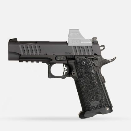 Pistole BUL SAS II EDC Pro 4.25