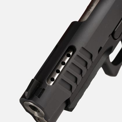 Pistole BUL SAS II EDC Pro 4.25