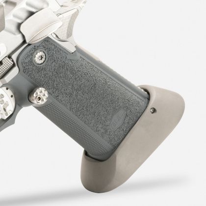 Pistole BUL SAS II Spitfire (9x19)