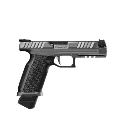 Pistole Laugo Arms Alien Creator - Pro Kit