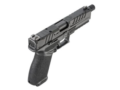 Pistole HS Produkt Echelon SD (tritiová mířidla)