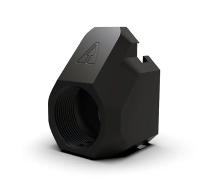 Adaptér pažby Ascalon Arms AR-15 pro CZ Scorpion EVO 3