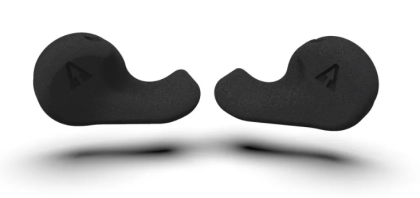 Sada páček pojistky Ascalon Arms Ergon pro CZ Scorpion Evo 3