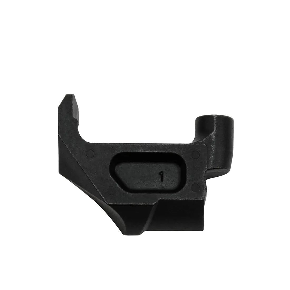 Vytahovač Sig Sauer P320 (9x19)