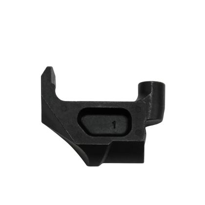 Vytahovač Sig Sauer P320 (9x19)