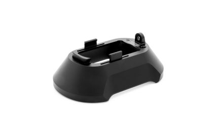 Rozšířená šachta zásobníku Laugo Arms Alien Creator/Remus, AL Black, XL