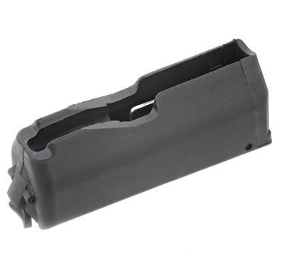 Zásobník Ruger American Rifle, .30-06 Sprg, 4 rány