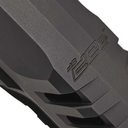 Pistole Walther PDP Steel Frame Match Full Size (5