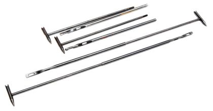 Vytěrák pro PPS 43