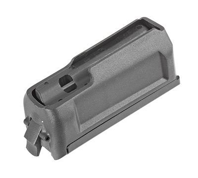 Zásobník Ruger American Rifle, .308 Win, 4 ran