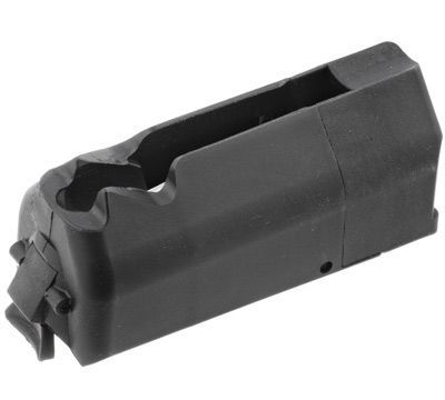 Zásobník Ruger American Rifle, .223 Rem, 5 ran