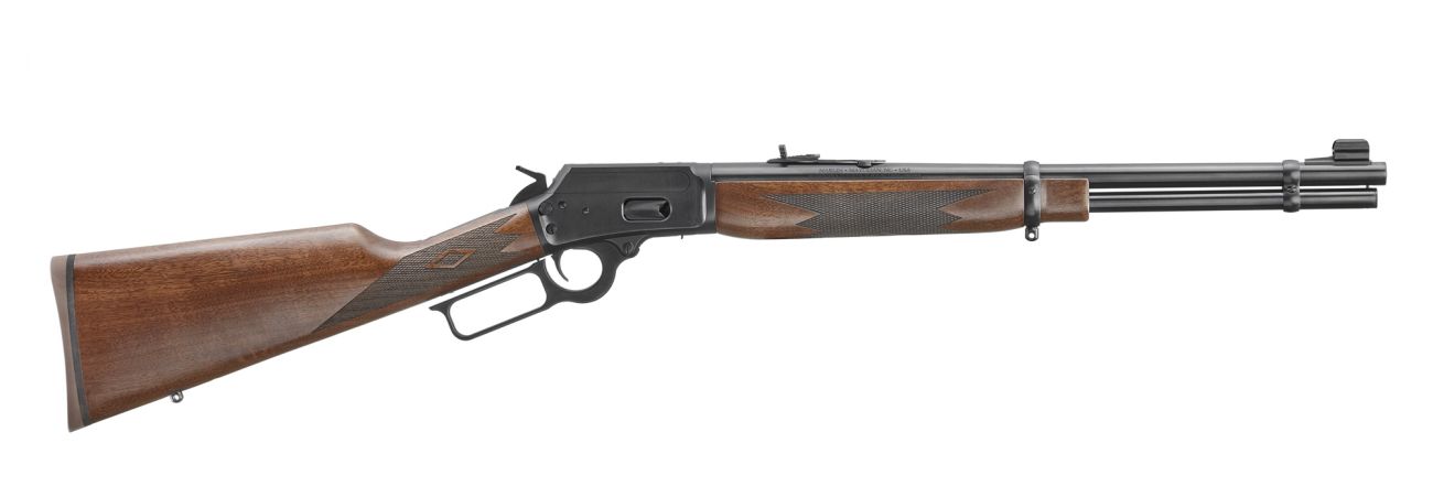 Opakavací puška Marlin 1894 Classic (.357 Mag.)