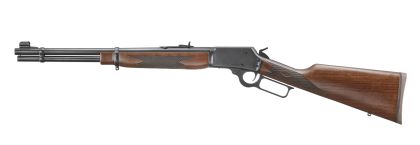 Opakavací puška Marlin 1894 Classic (.357 Mag.)