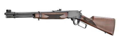 Opakavací puška Marlin 1894 Classic (.357 Mag.)