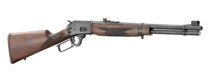 Opakavací puška Marlin 1894 Classic (.357 Mag.)