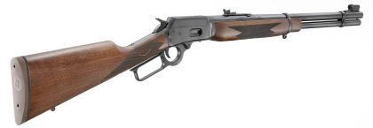 Opakavací puška Marlin 1894 Classic (.357 Mag.)