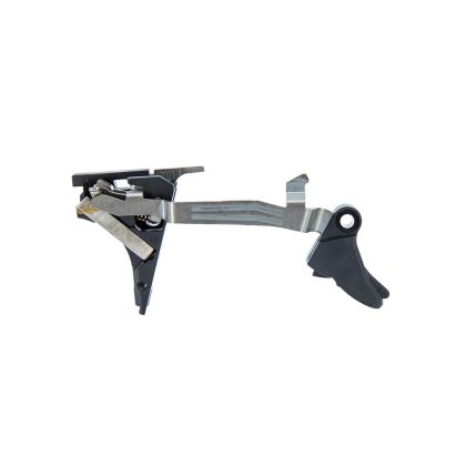 Spoušť Glock Performance Trigger pro Glock 44