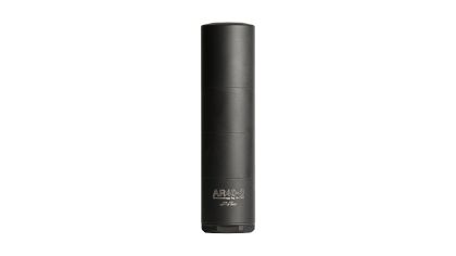 Tlumič A-TEC AR 40-3, .30