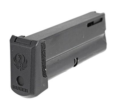 Zásobník Ruger LCP II, .22 LR, 10 ran