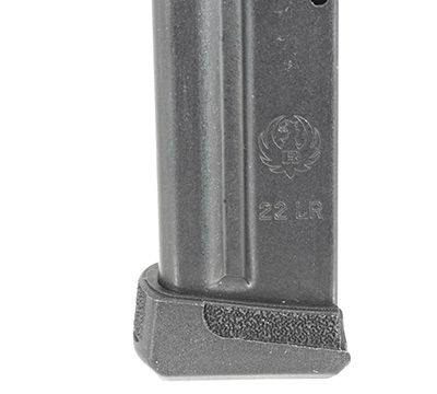 Zásobník Ruger LCP II, .22 LR, 10 ran
