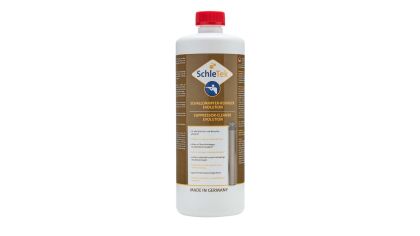 Čistič na tlumiče hluku SchleTek Suppressor Cleaner Evolution, 1 L