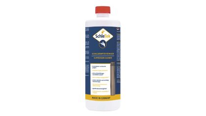 Čistič na tlumiče hluku SchleTek Suppressor Cleaner Regular, 1 L