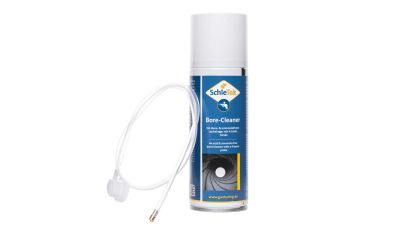 Čistič SchleTek Bore Cleaner, 200 ml