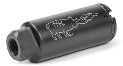 Lineární komenzátor Noveske KX5, .223