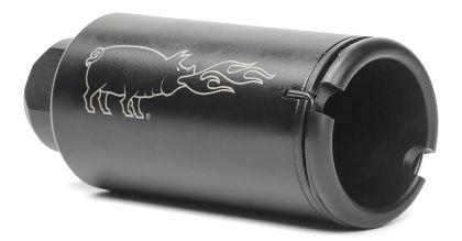 Lineární komenzátor Noveske KX3, .223